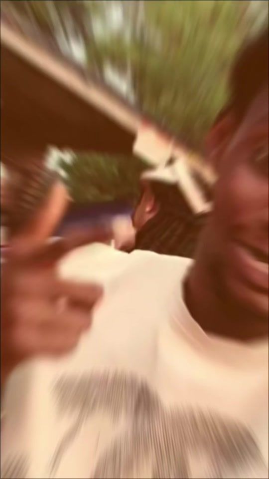TikTok video thumbnail by iam_eddi.e