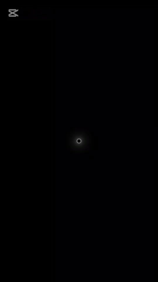 TikTok video thumbnail by x.soham2.0x