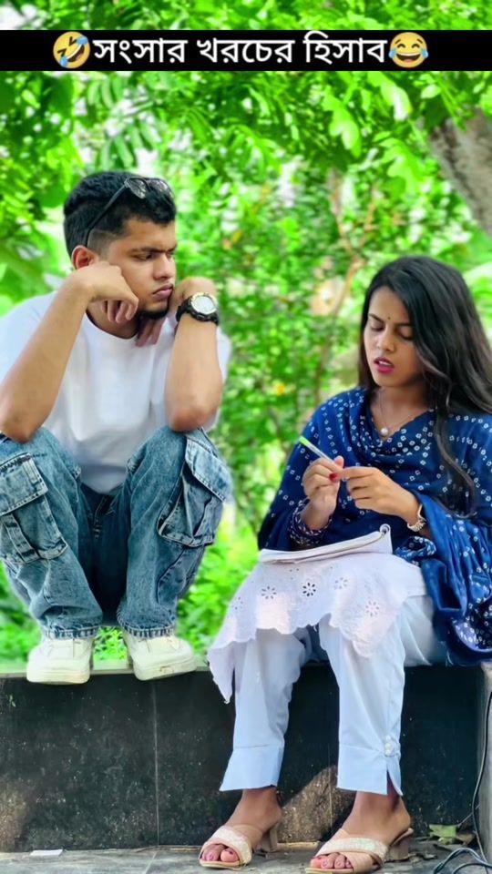 TikTok video thumbnail by faysal_awm