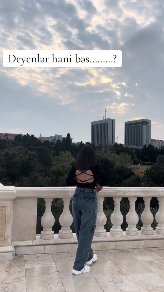 TikTok video thumbnail by 999_naxcivan