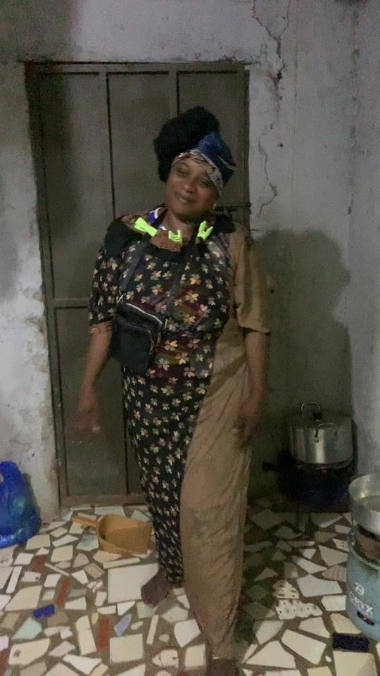 TikTok video thumbnail by oumou.traor826