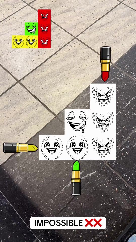 TikTok video thumbnail by pain.effects