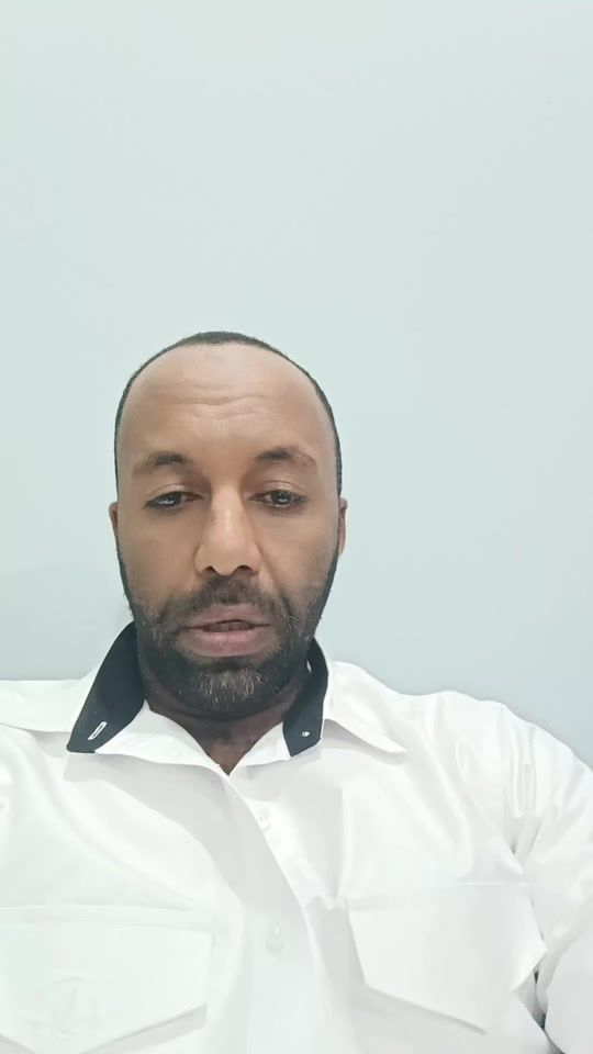TikTok video thumbnail by abuamar8