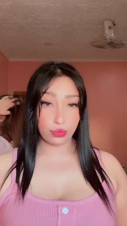 TikTok video thumbnail by japon332