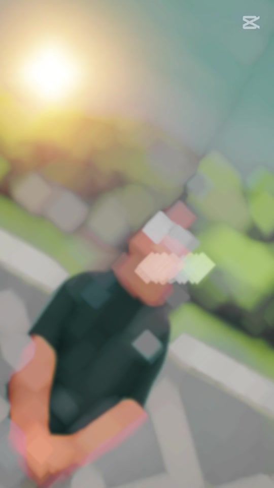 TikTok video thumbnail by dark__angel__727