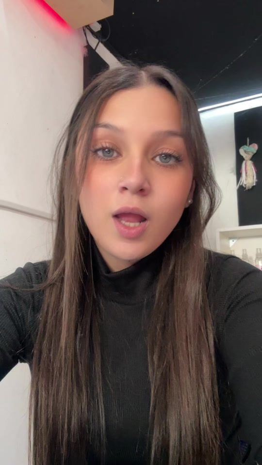 TikTok video thumbnail by canndeolivera