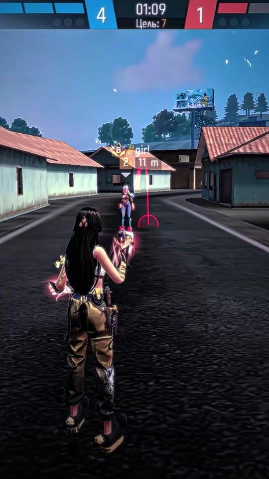 TikTok video thumbnail by dobraya.f