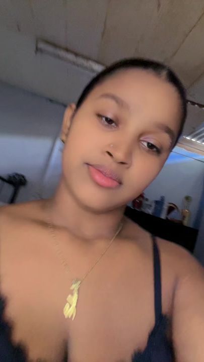 TikTok video thumbnail by irina01__16