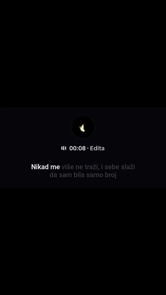 TikTok video thumbnail by nijebitnoo._