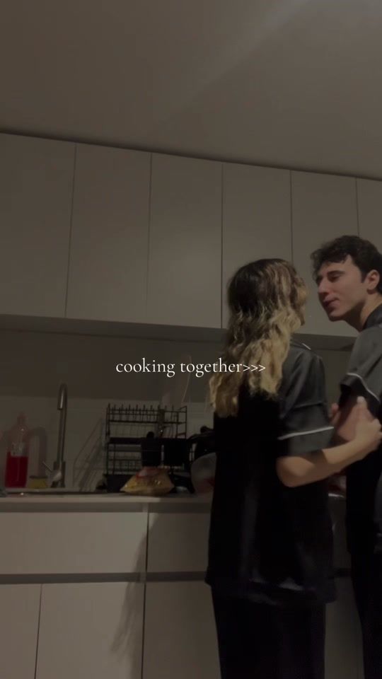 TikTok video thumbnail by caoticaali