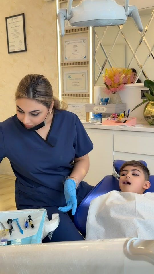 TikTok video thumbnail by drdaryadlzar