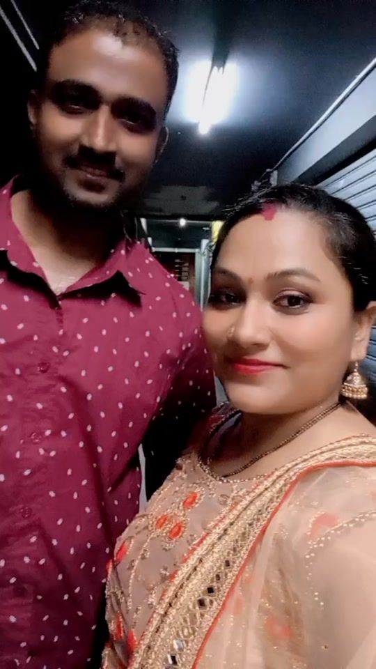 TikTok video thumbnail by swastikasingh18
