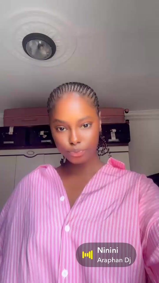 TikTok video thumbnail by mounabarry198
