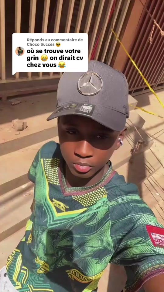 TikTok video thumbnail by .simpara
