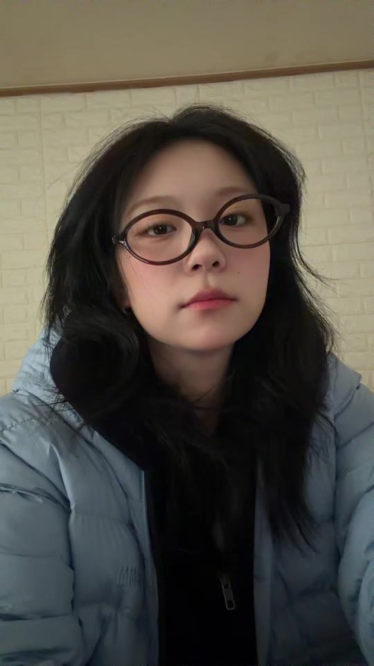 TikTok video thumbnail by dduny_dubi