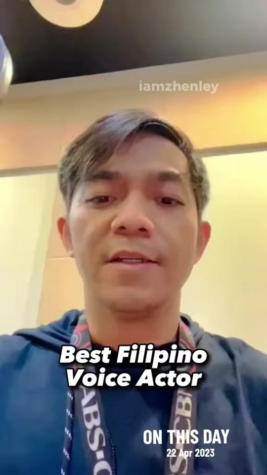 TikTok video thumbnail by iamzhenley