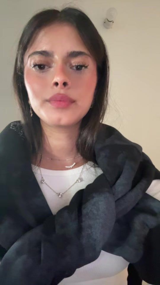TikTok video thumbnail by lielsofer_65
