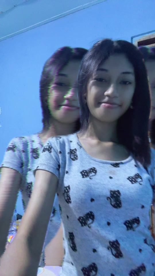 TikTok video thumbnail by fredya666