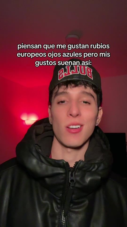 TikTok video thumbnail by giosmithg