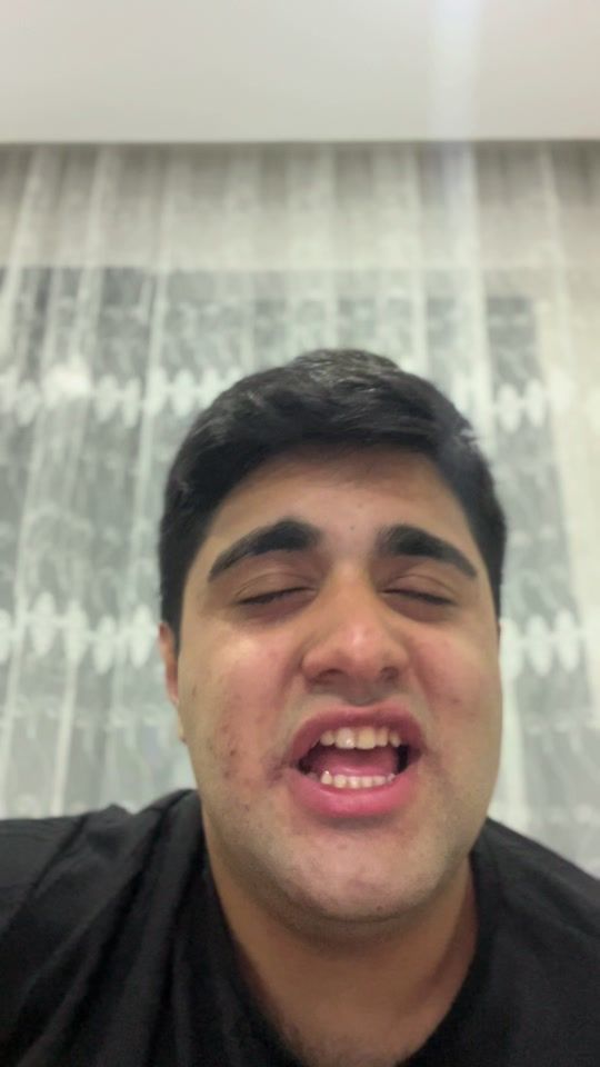 TikTok video thumbnail by beytoo.04