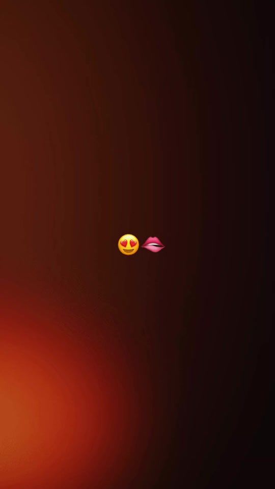 TikTok video thumbnail by alison_ibate