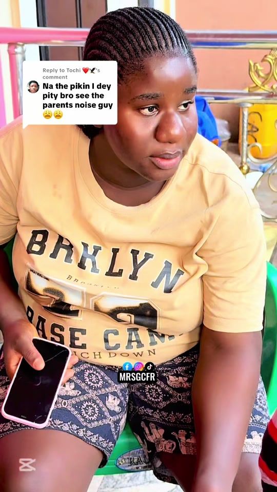 TikTok video thumbnail by mrsgcfr