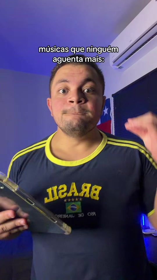 TikTok video thumbnail by catilango