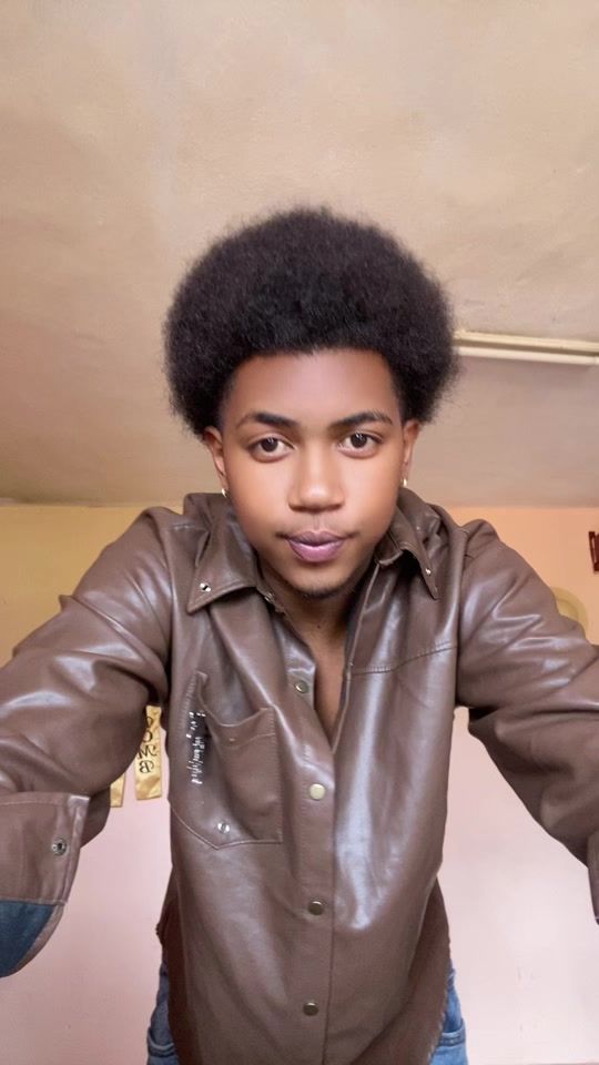 TikTok video thumbnail by loic.off12