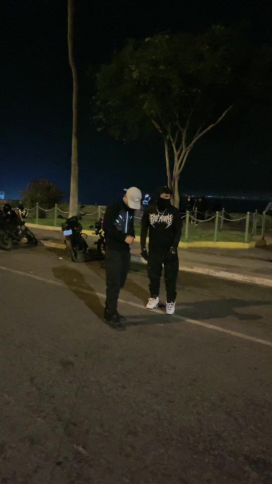 TikTok video thumbnail by joseph_rms