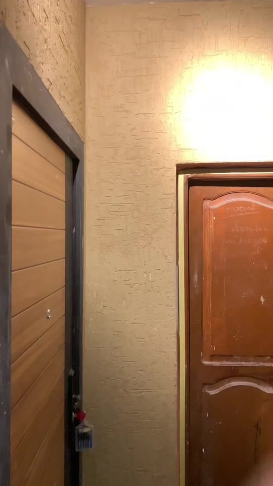 TikTok video thumbnail by johncephas02