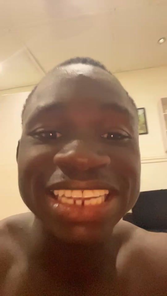 TikTok video thumbnail by dondamli1
