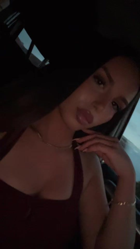 TikTok video thumbnail by ooolsse