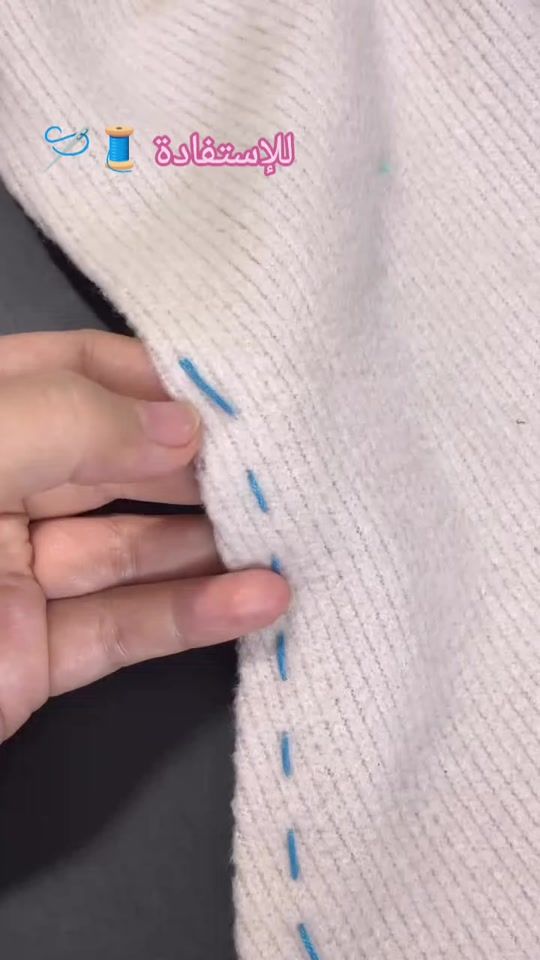 TikTok video thumbnail by mi_amel1