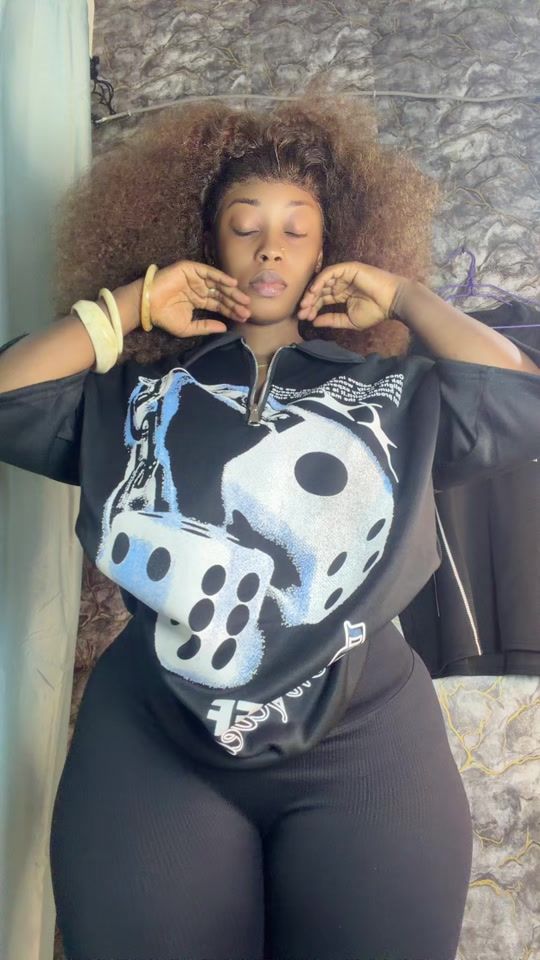 TikTok video thumbnail by ninacoulibaly8