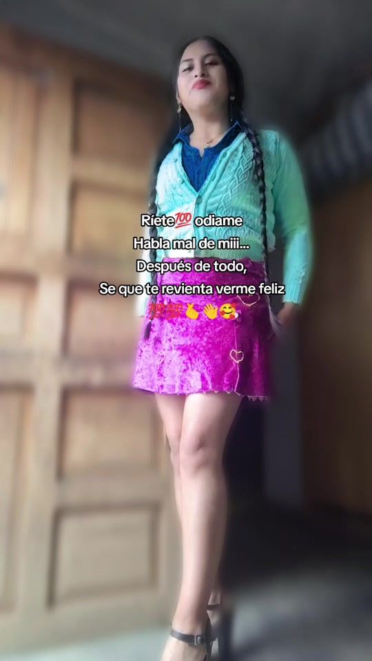 TikTok video thumbnail by imelda.oficial16