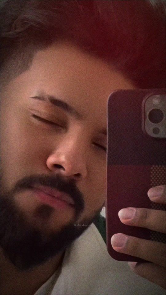 TikTok video thumbnail by ayomal_jayanidu