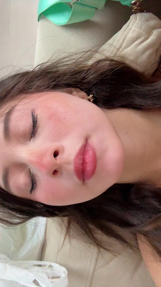 TikTok video thumbnail by tashi_kimhan