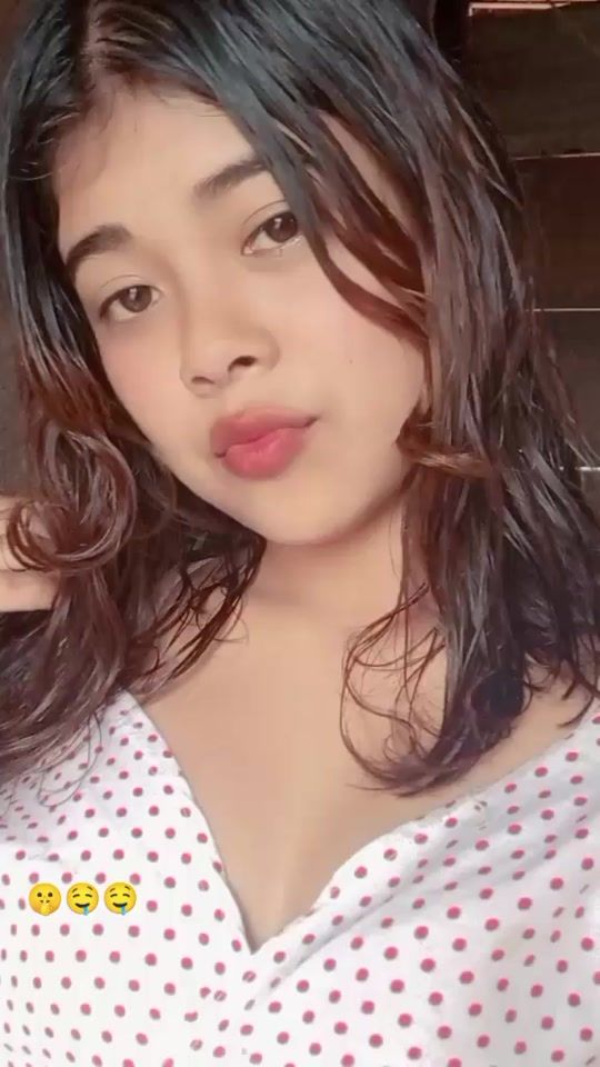 TikTok video thumbnail by franchesca173_2