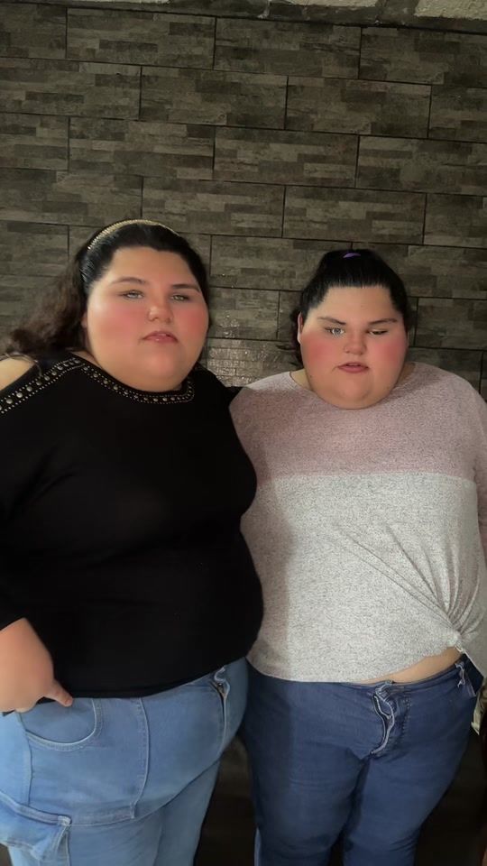 TikTok video thumbnail by hermanasab16