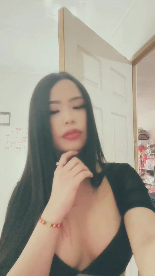 TikTok video thumbnail by kaarbcc