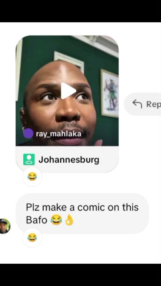 TikTok video thumbnail by comic.trends6