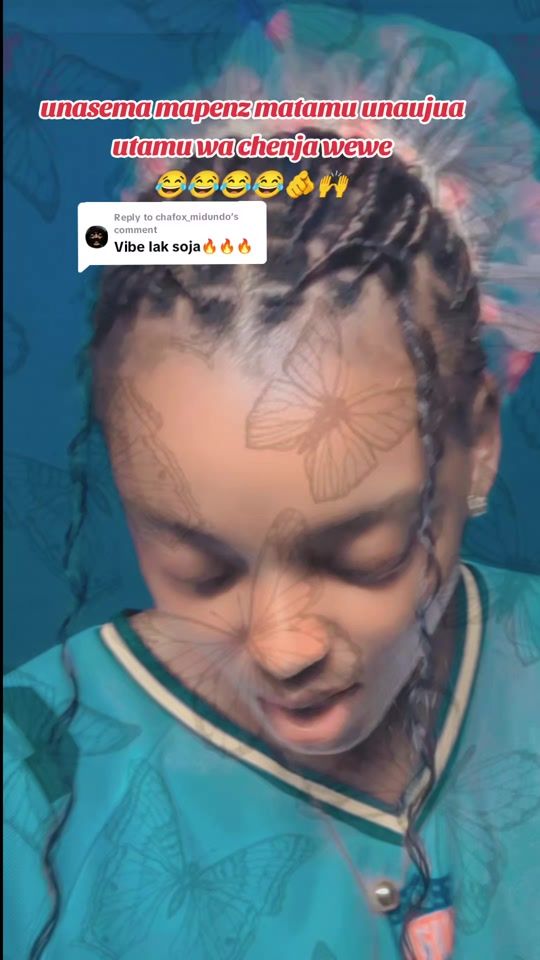 TikTok video thumbnail by zedptunda87