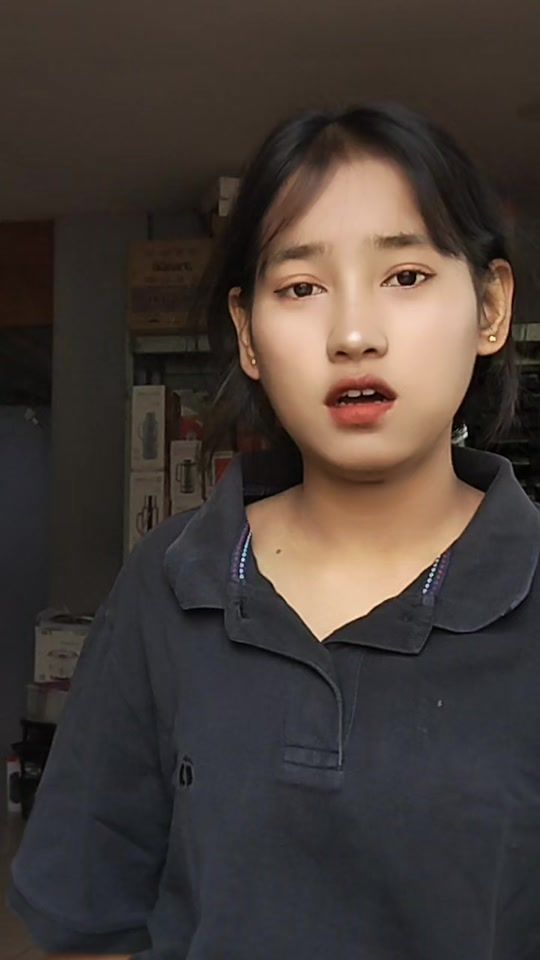 TikTok video thumbnail by miwai133