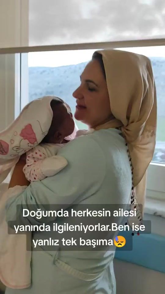 TikTok video thumbnail by bayanhoke