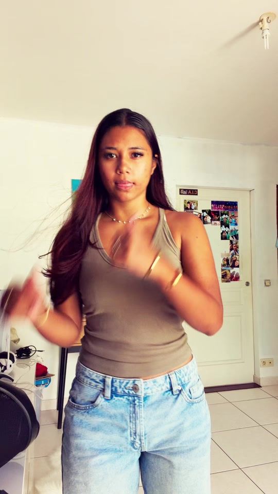 TikTok video thumbnail by thatallison_