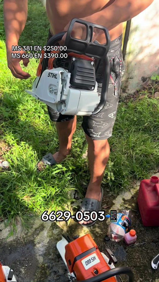 TikTok video thumbnail by herramientaspanama