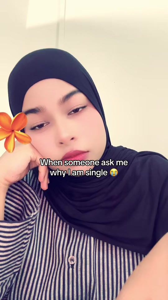 TikTok video thumbnail by ee_her14