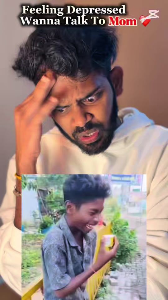 TikTok video thumbnail by sujikaran