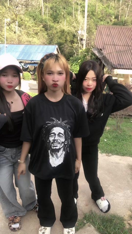 TikTok video thumbnail by vanreynaa