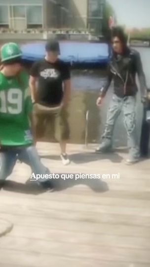 TikTok video thumbnail by sam_tokio.hotel